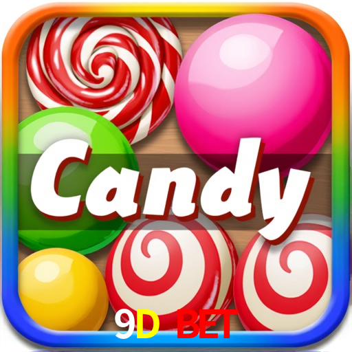 Desvendando o Mundo dos Jogos Virtuais na 9D Bet