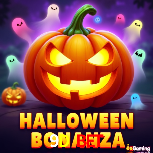 Descubra a Essência do 9D Bet: Nossa História e Compromissos