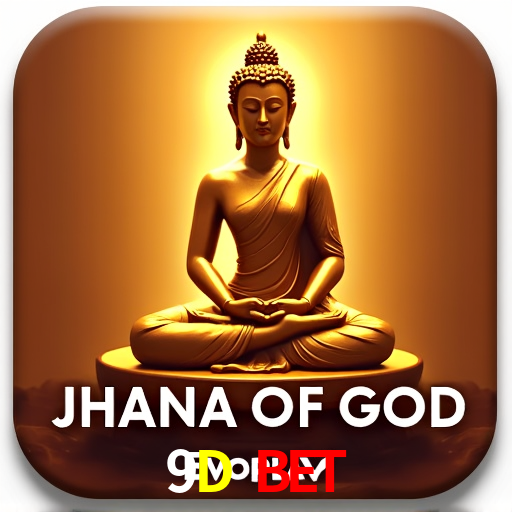 Estatísticas 9D Bet