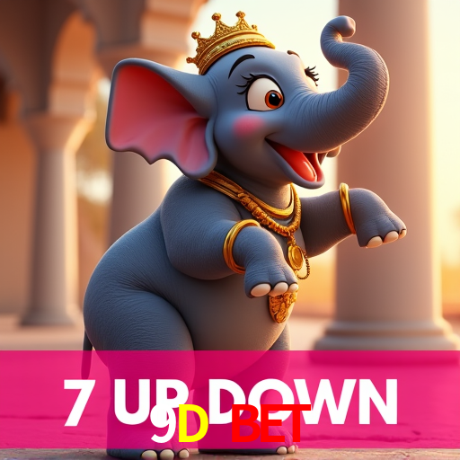 Desvendando o Mundo dos Jogos Virtuais na 9D Bet