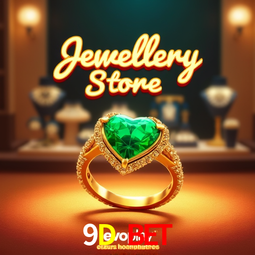 Estratégias Crash Games 9D Bet