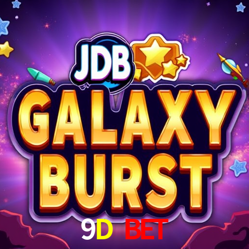 Estatísticas Crash Games 9D Bet