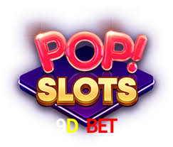 Sinta a adrenalina dos jogos de cassino com 9D Bet