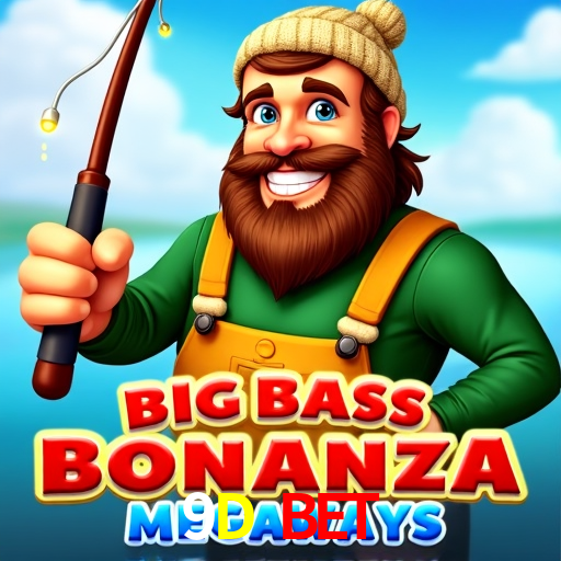 Estatísticas Esportivas 9D Bet