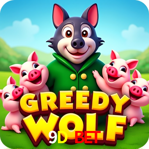 A Emoção da Loteria na 9D Bet: Uma Chance de Mudança de Vida