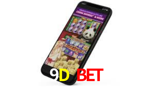 9D Bet Casino