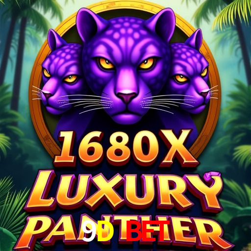 Estratégias Crash Games 9D Bet