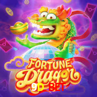 9D Bet