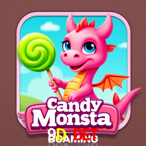 Inovações de Jogos na 9D Bet: O Futuro das Experiências Interativas