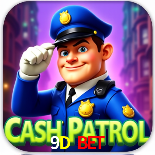 Gates of Olympus 9D Bet