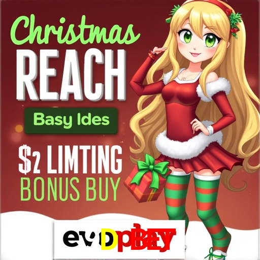 Desvendando o Mundo dos Jogos Virtuais na 9D Bet