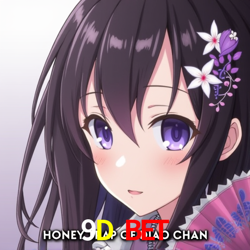 Explorando a Categoria de Eventos em Apostas na 9D Bet