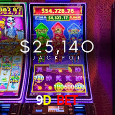 9D Bet,9D Bet Casino