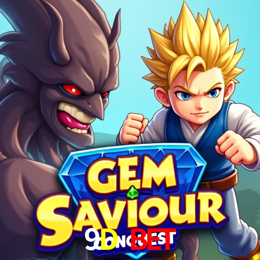 A Experiência Imersiva dos Cassinos Ao Vivo no 9D Bet