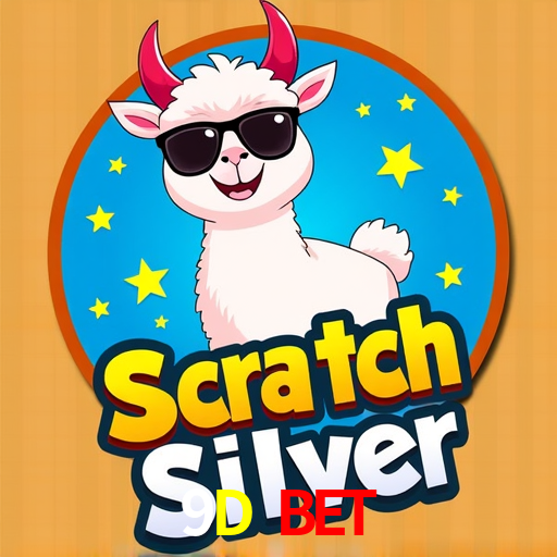 Apostas de Futebol 9D Bet