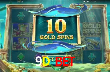 Avaliações dos Jogadores 9D Bet