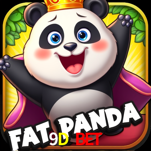 Apostas Esportivas na 9D Bet: Um Guia Completo