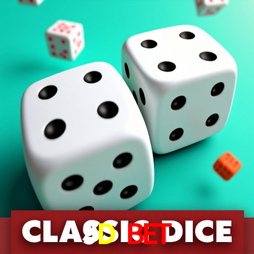 Descubra o Programa VIP da 9D Bet: Vantagens Exclusivas para Jogadores