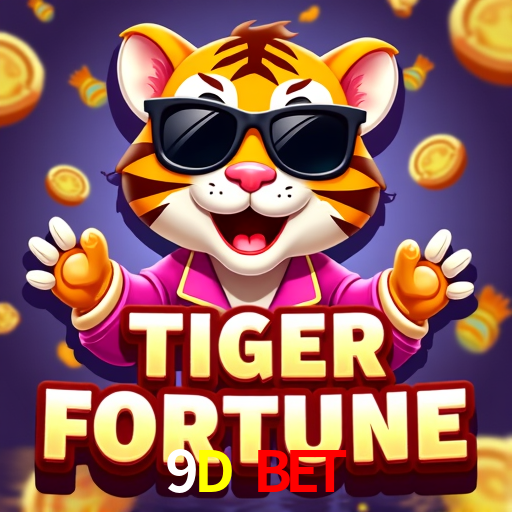 A Popularidade dos Caça-Níqueis no 9D Bet