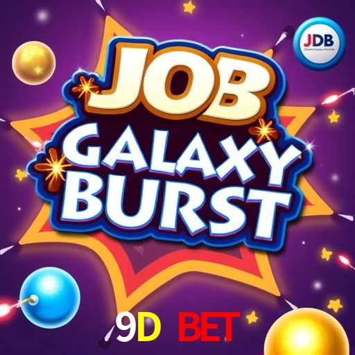 Apostas de Basquete 9D Bet