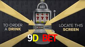 9D Bet