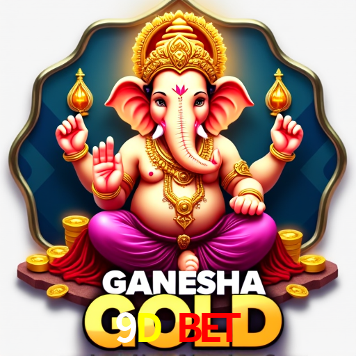 Descubra a Essência do 9D Bet: Nossa História e Compromissos