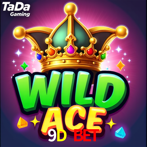 9D Bet Casino