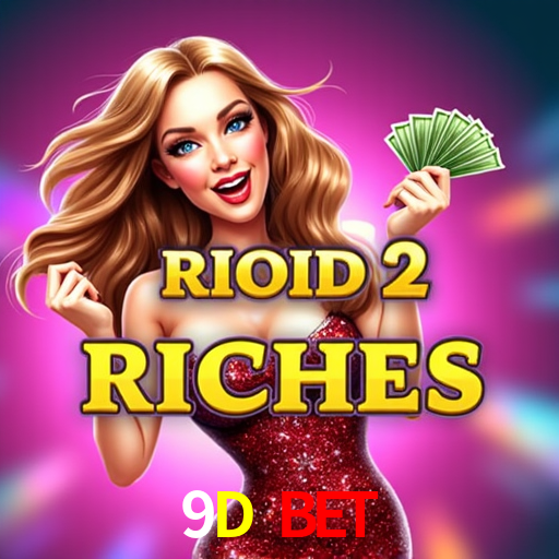 A Popularidade dos Caça-Níqueis no 9D Bet