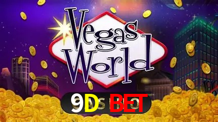 Integração de APIs 9D Bet