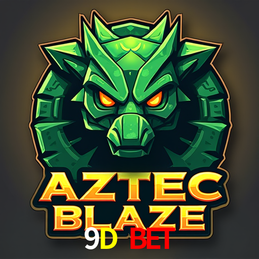 A Emoção da Loteria na 9D Bet: Uma Chance de Mudança de Vida