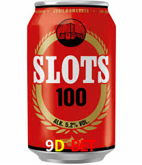 9D Bet,9D Bet Casino