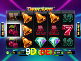 9D Bet,9D Bet Casino
