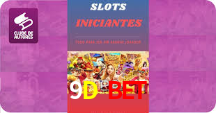 9D Bet