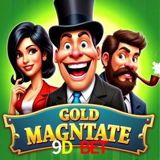 Desvendando o Mundo dos Jogos Virtuais na 9D Bet