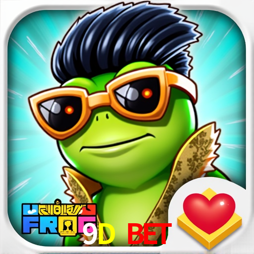 Explorando a Categoria de Eventos em Apostas na 9D Bet