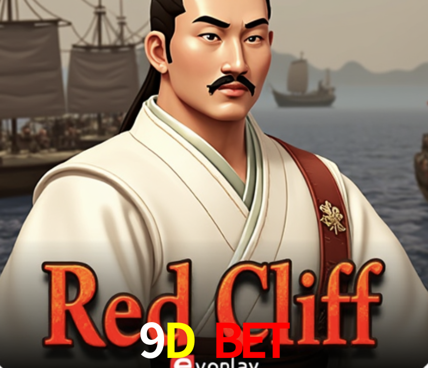 Estatísticas do Jogo 9D Bet