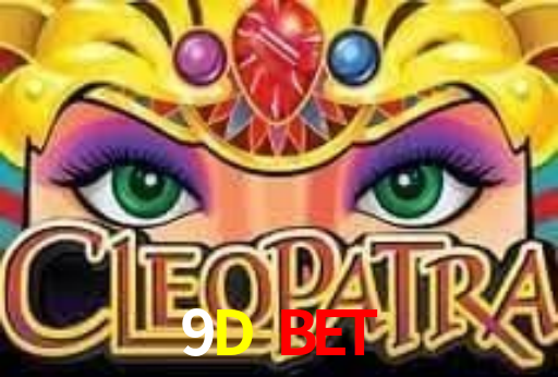 9D Bet,9D Bet Casino