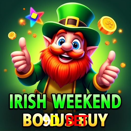 Descubra a Essência do 9D Bet: Nossa História e Compromissos