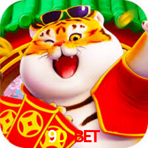 9D Bet,9D Bet Casino