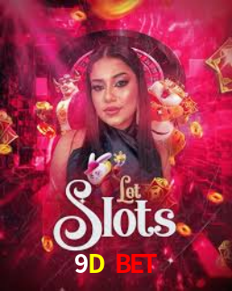 Jogos Exclusivos 9D Bet