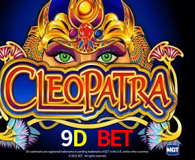 Ofertas Exclusivas 9D Bet
