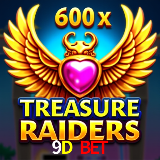 Desvendando o Mundo dos Jogos Virtuais na 9D Bet